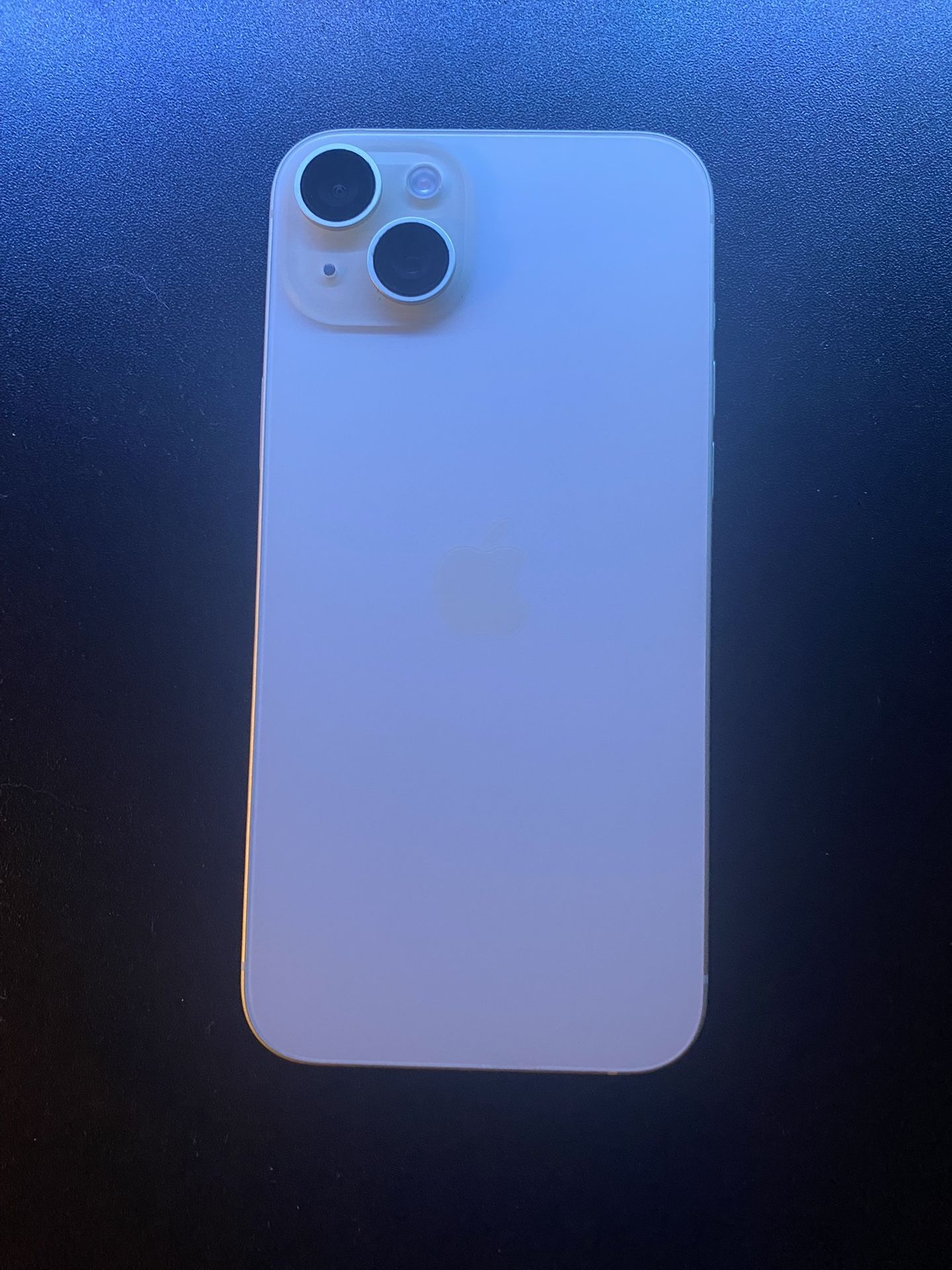 Iphone 15Plus 5G