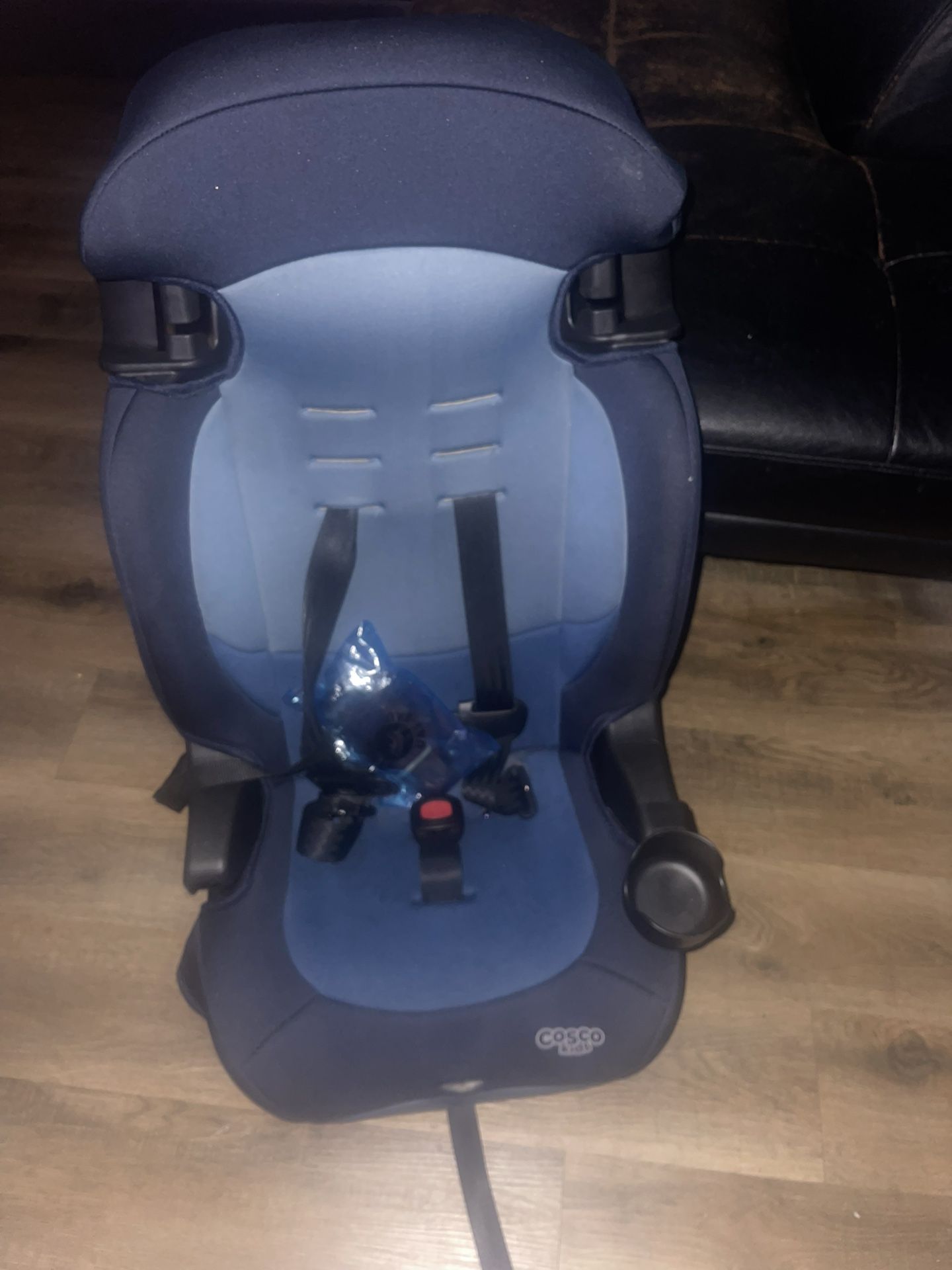 Cosco Seat