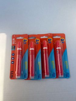 Tide To Go + Oxi Instant Stain Remover