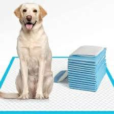 👌🐶🐶🐾/🛌🛏️ $60 each box-4 or 5 boxes available right now. $60 per box.--pick up in yakima.just $60 for 150 pads (1 box) size 36X23!!!. xtra large