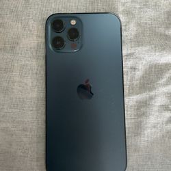 iPhone 12 Pro Max 128 Gb