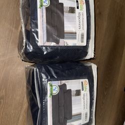Couch Covers