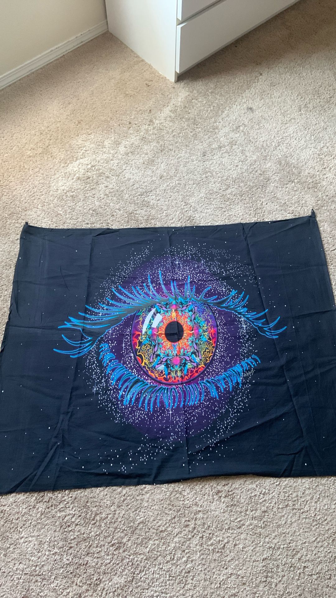 Tapestry