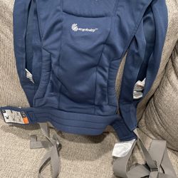 Ergobaby Baby Carrier