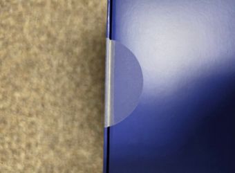 Sony PlayStation 5 Pro Console