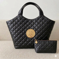Brand New bag