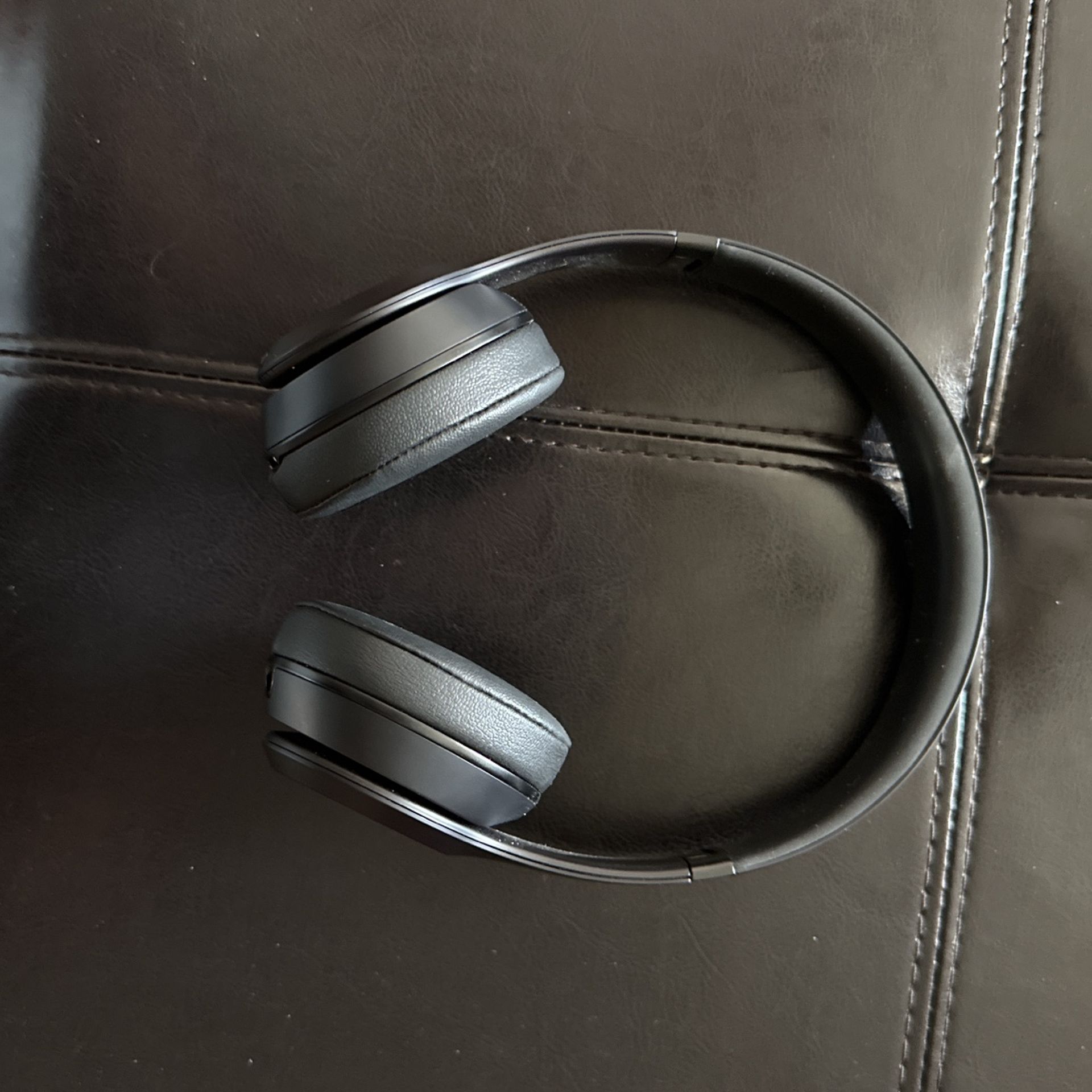 Beats Solo 3 Wireless