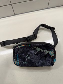 Lululemon Mini Belt Bag