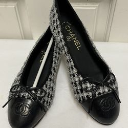 Women Shoes Flats Size 5