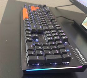 Gaming Bundle