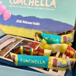 Selling ONE weekend 2 Bracelet