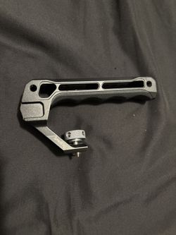 Smallrig Top Handle 3/8 ARRI Grip
