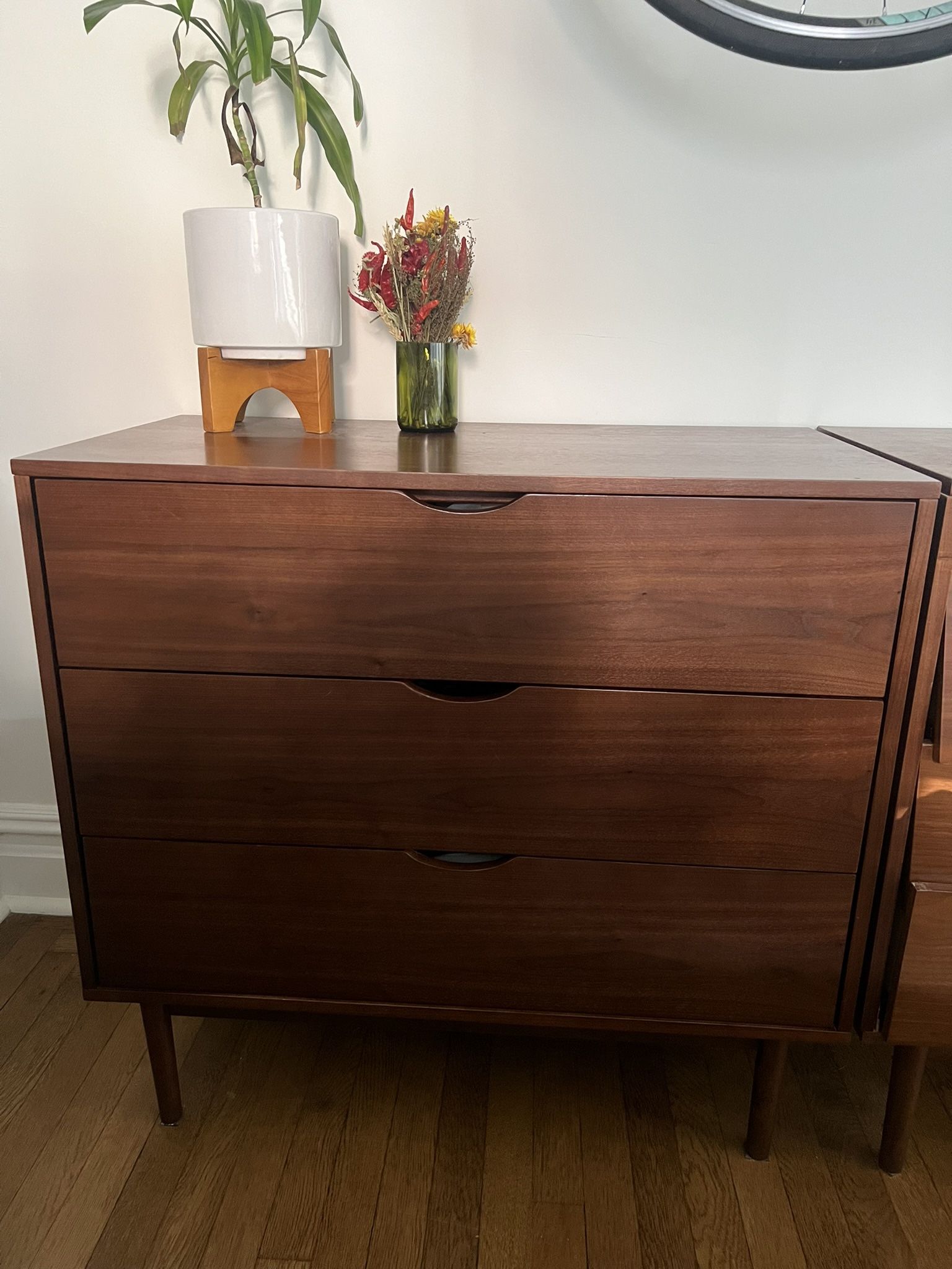 Dressers