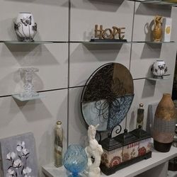 Neighborhood GARAGE sales