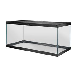 40 Gallon 