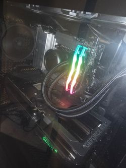 🔥***5090 graphics card***🔥