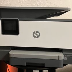 Hp OfficerJet Pro 9010e