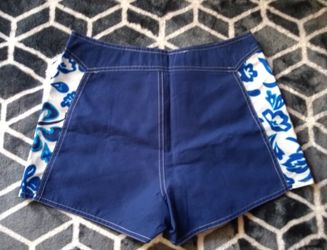 Juniors beach shorts