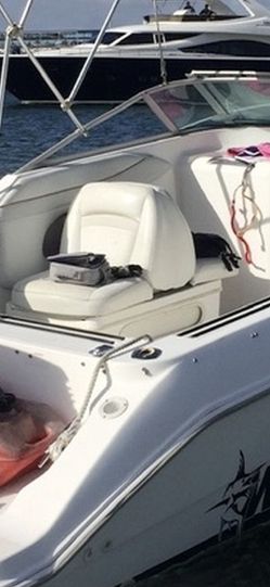 Boat, Jet Ski,  Atv Mechanics Needed For Busy  Marina