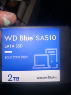 2 TB