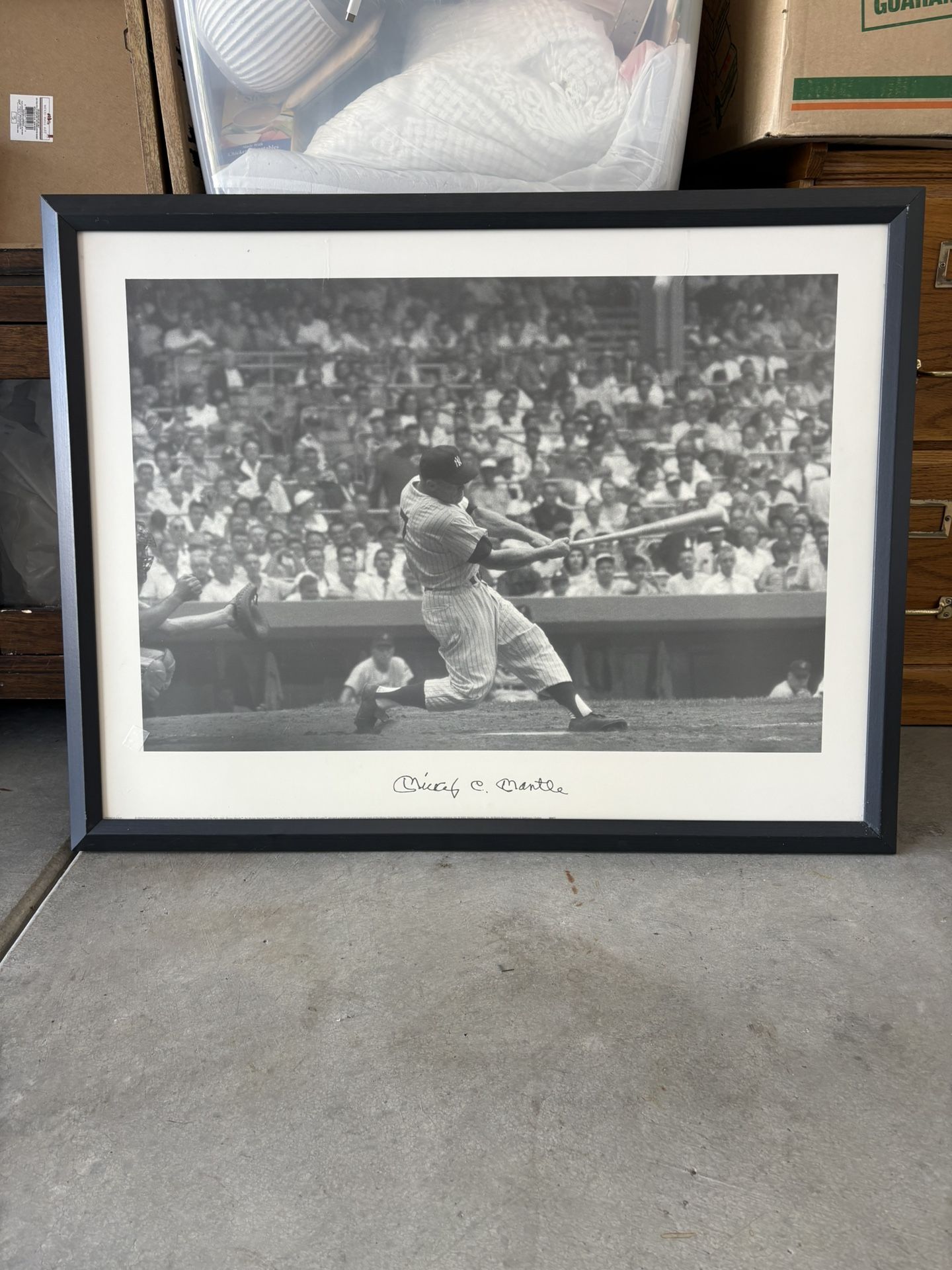 Home Decor $10
