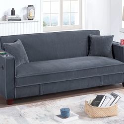 Sofa Bed Futon