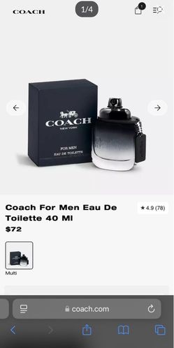 Cologne