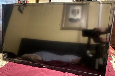 32” Samsung TV