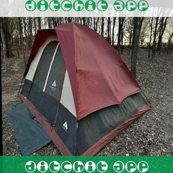 growth baby Portable Camping Tents – Enjoy Outdoor Adventures with Ease