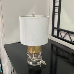 Bed Room Light