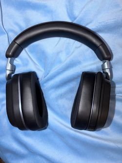 Turtle Beach Stealth 700 Gen 3 Headset