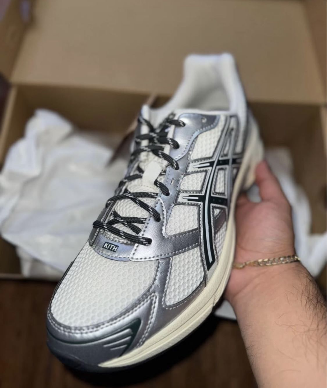 655adf632dea44f29409a2ff2f2c04