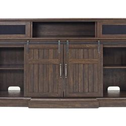 Moving Out Send Offer !! Manning Bluetooth Console