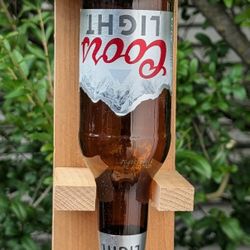 Novolty Bird Feeders