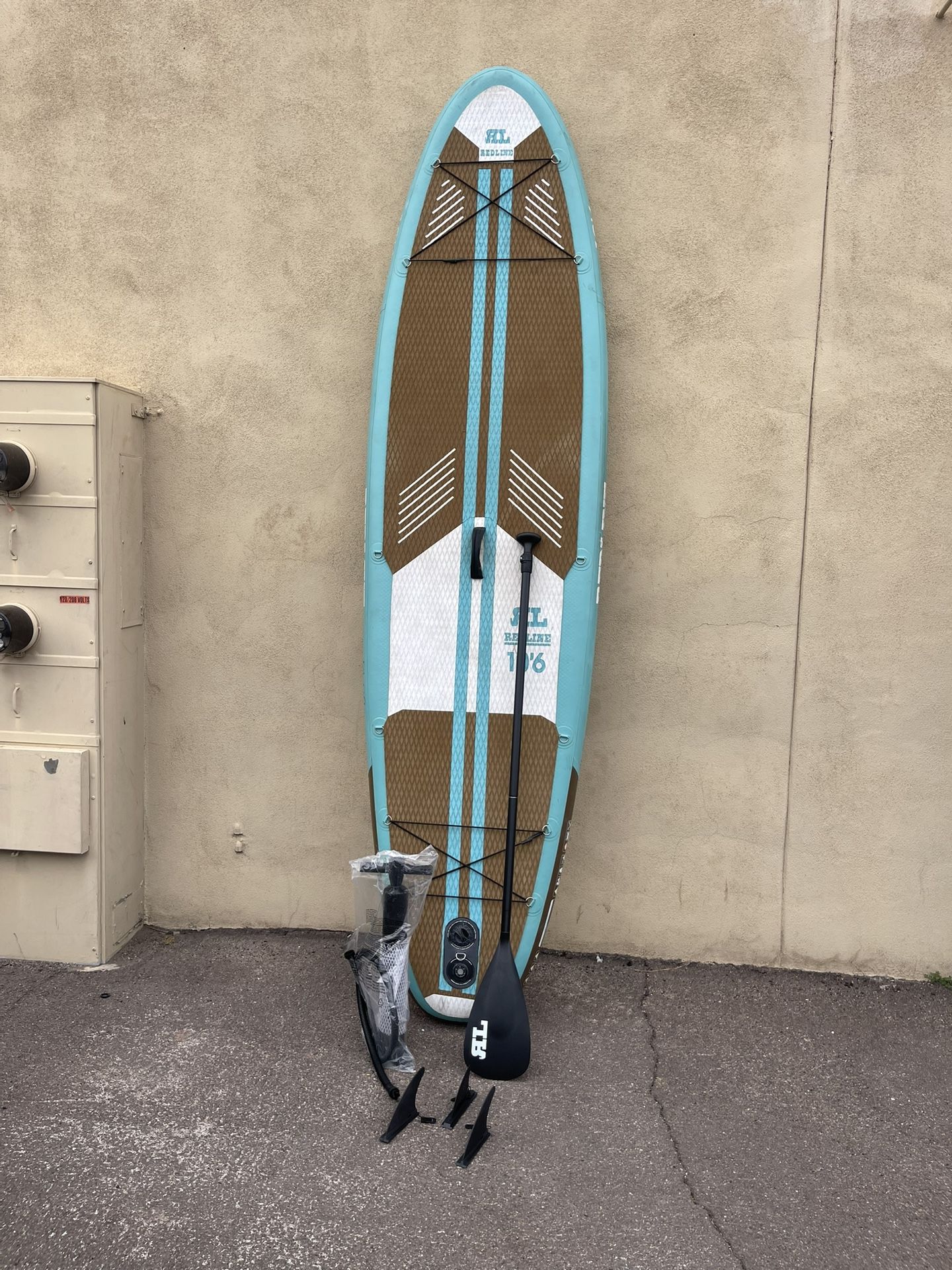 paddleboard-paddle-board-for-sale-in-mesa-az-offerup