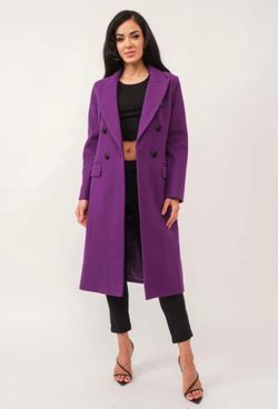 Saco