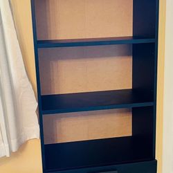 Bookcase