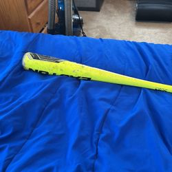 easton usa bat