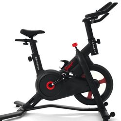 Echelon Connect Sport Indoor Cycling Exercise Bike