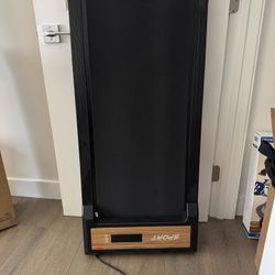 Walking Pad