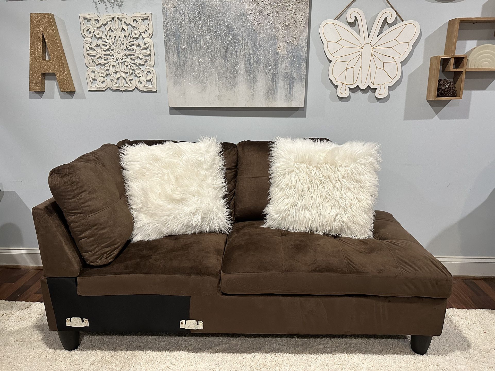 Chaise
