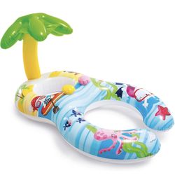 Baby Float
