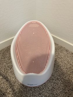 Baby bath + free gift