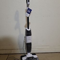 Vacuum - Tineco Wet Dry Vacuum 