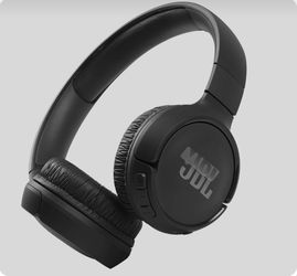 JBL Tune 510BT
