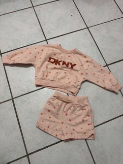 2T set