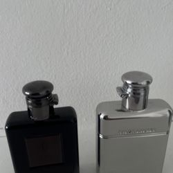 Ralph Lauren cologne