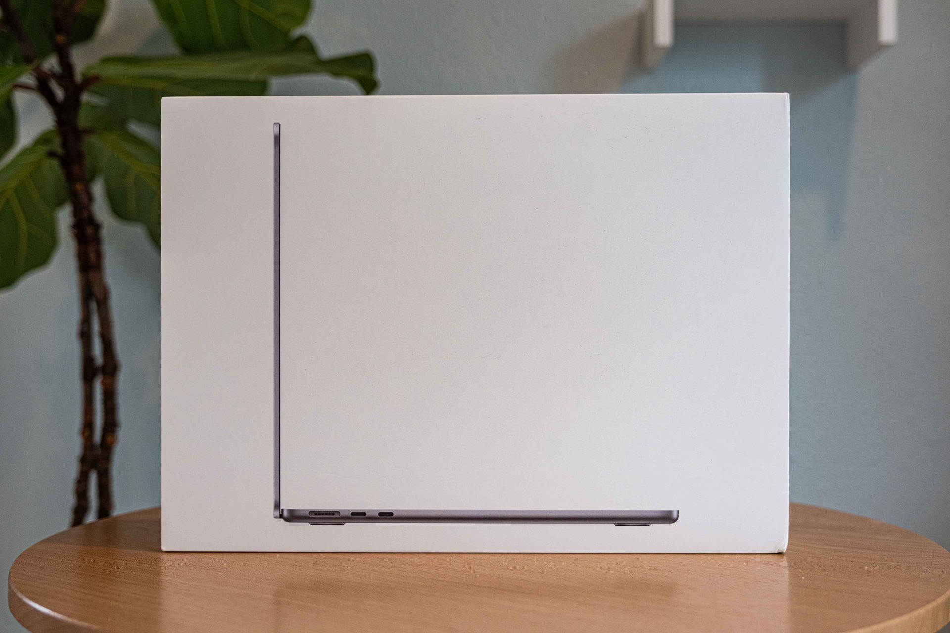 MacBook Air M2 512GB