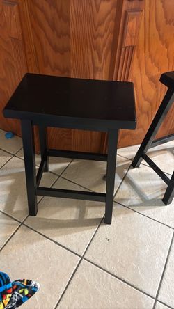 stools