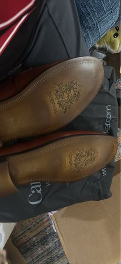 Carvela Dress Shoes